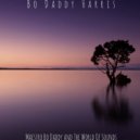 Bo Daddy Harris - Escaping Great Gatsby