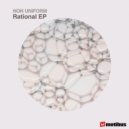 Non Uniform - Friday (Original mix)