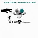 Dj Cartoon - Manipulation ()