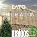 Philip Ailon - ProteIna ()