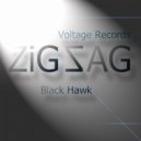 Black Hawk - Rigid Sound ()