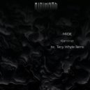MRDIE - Klammer (Terry Whyte Remix)
