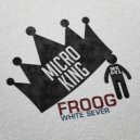 White Sever - Froog ()