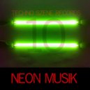 Techno Revivers Project - Acid Holiday (Original mix)