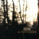 Eugenio & Dorado - Lost Walk (Original mix)