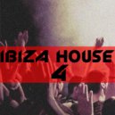 Jacobo Alvarez - So Positive (Original mix)