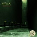 W.W.R - Empty ()