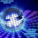 Djs Vibe - Club Session Mix 2022