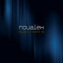 Novalex - Coffee ()