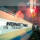 Internationale - Stranger in Miami