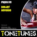 DeeJay Reverse - Massive (Paolo Scebba Remix)