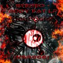 STEREO - Fear Out ()