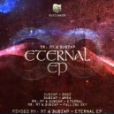 Mr. Mt - Mr.Mt And Dubzap - Eternal