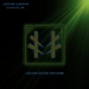 Distant Identity - Reason Of Life (Extended Mix)