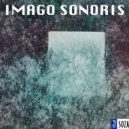 Milan Pala - Imago Sonoris (Live at A4, Bratislava, 2019)