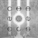 Infinite Third - Sentence(s)