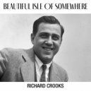 Richard Crooks - All Through The Night