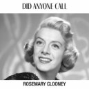 Rosemary Clooney - Half As Much