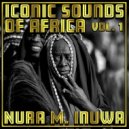 Nura M. Inuwa - Hubbi