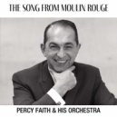 Percy Faith & His Orchestra - Swedish Rhapsody ()