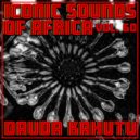 Dauda Kahutu Rarara - Takai