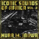 Nura M. Inuwa - Kowa Da Gwaninsa