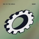 Max In The World - Egoizing