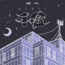Akosmo - Playing In The Snow