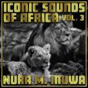 Nura Musa Inuwa - Lamari Na Duniya ()