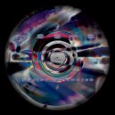 Maara - Miss Sweetie\'s Inferno (Original mix)