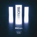 SkiDropz & Natalia Kills - Mirrors (2k22) ()