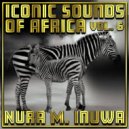 Nura M. Inuwa - Ka So A So Ka