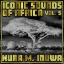 Nura M. Inuwa - In Ka Iya Zance