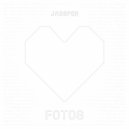 Jassper - Fotos (Original Mix)