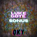 Luke Gote - Sonus (Radio edit)