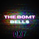 The Bomt - Bells (Radio edit)