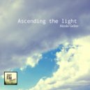 Nicole Geller - See in the dark (Original mix)
