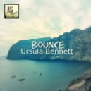 Ursula Bennett - Light years (Original mix)