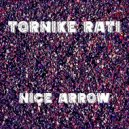 Tornike Rati - Nice Arrow (Radio Edit)
