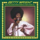Betty Wright - Where Is The Love