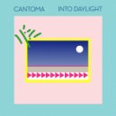 Cantoma - A Night at Apres Midi (Rudys Midnight Machine Remix)