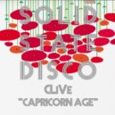 Clive - Capricorn Age (Original Mix)