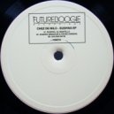 Chez de Milo - Bushwa (Smagghe & Cross Version)