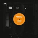 Armonics - The Awakening (Original Mix)