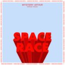 Mystery Affair - Space Race (Original Mix)