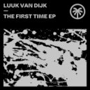 Luuk Van Dijk - Jus\' Listen (Original Mix)