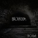 Boge - BackRoom (Original Mix)