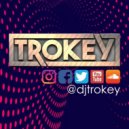Rozalla Vs Nathan Dawe - Everybody\'s Free (Trokey Mashup)