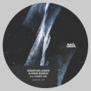 Sebastian Ledher, Alessio Bianchi - Sebastian Ledher, Alessio Bianchi - Choise (Avante (UK) Remix)