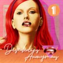 V\'s Edits - Let Me Down Easy (Original Mix)